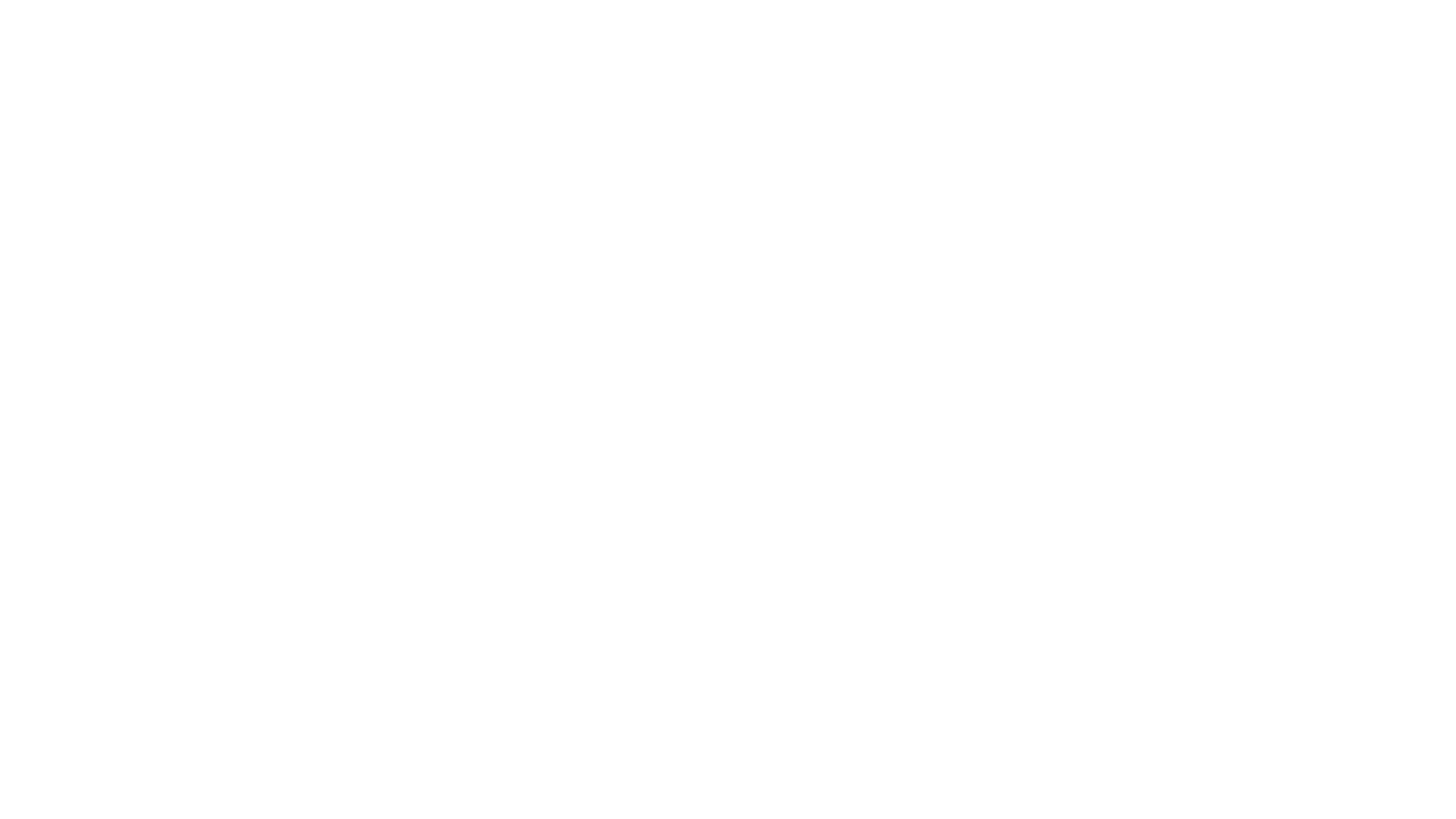 Paracosm